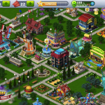 RCT4 Mobile