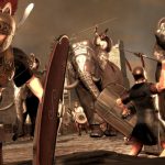 total-war-rome-2-on-your-own