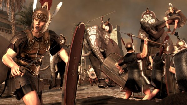 total war rome remastered reddit total war rome remastered reddit