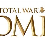 total war rome ii logo