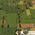 Close Combat Bloody First