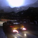 DriveClub Weather