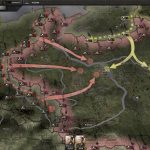 Hearts of Iron IV