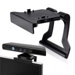 Kinect TV Mount