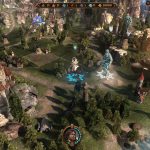 Might and Magic Heroes VII