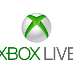 Xbox Live Gold