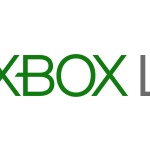 xb live