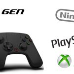 9th-Gen