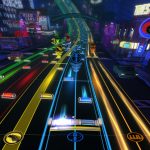 Rock Band 4