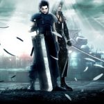 Final Fantasy 7