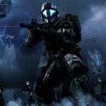 Halo 5