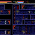 Unepic – 2