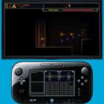 Unepic – 3