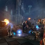 spacehulk_deathwing-07