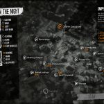 2734712-thiswarofmine3