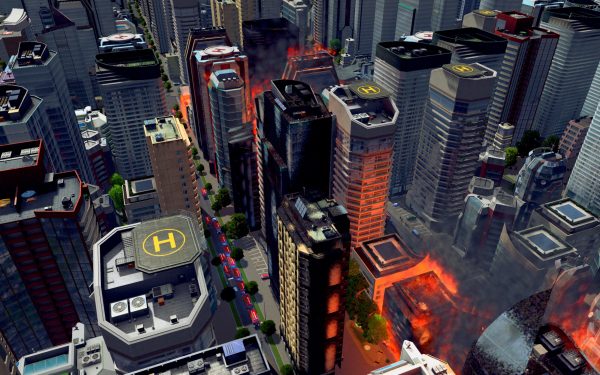 Budget Gaming: PC List #1