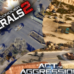 Command-and-Conquer—Act-of-Aggression