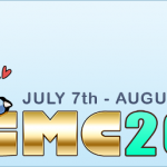 IGMC 2015 What to Expect