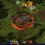 Magicka Wizard Wars