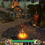 SMITE