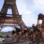 Tour_de_France-PCM2015-04