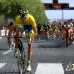 Tour_de_France-PCM2015-06