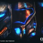 Orion Screenshot