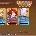 Escalia_Characters