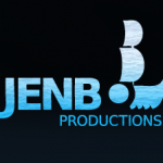 JENB Productions