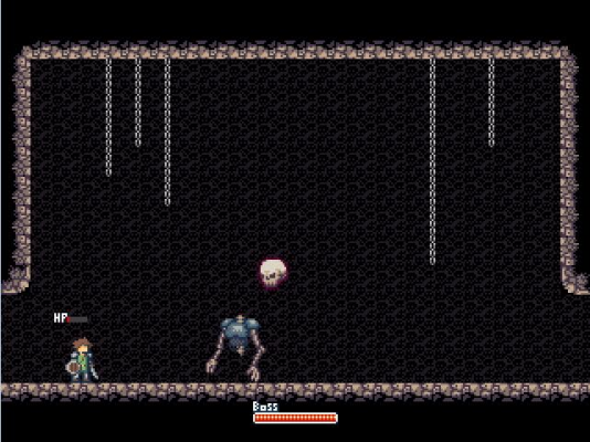 IGMC Interview: Jesse of Reminisce