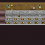 ShopScreenshot