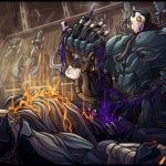 Tyl Regor
