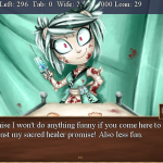 hoh screenie2