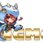 igmc mascot