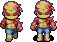 mutant