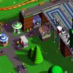 parkitect