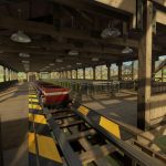 rollercoaster tycoon world