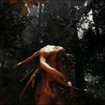 the forest pc 3
