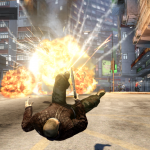 triad wars