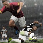 PES2016_weather_01