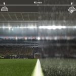 PES2016_weather_02
