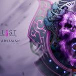 abyssian wp