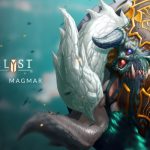 magmar wp