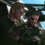 mgstpp_e3_2015_02