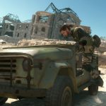 mgstpp_e3_2015_38