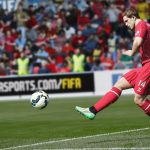 fifa 16 0
