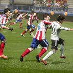 fifa 16 00
