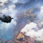 GRW_screen1_E3_150615_4pm_PT_1434388142