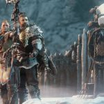 Horizon Zero Dawn