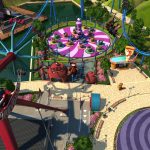 Planet Coaster